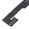 Proximity Light Sensor Flex Cable For iPhone 11 Pro