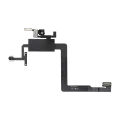 Proximity Light Sensor Flex Cable For iPhone 11 Pro Max