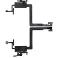 Proximity Light Sensor Flex Cable For iPhone 11 Pro Max