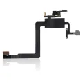 Proximity Light Sensor Flex Cable For iPhone 11 Pro Max