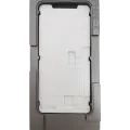 Spring Mold For iPhone X / XS