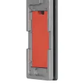 Spring Mold For iPhone X / XS