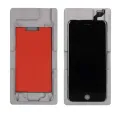 Spring Mold For iPhone X / XS