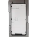 Spring Mold For iPhone X / XS