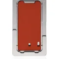 Spring Mold For iPhone XR / 11