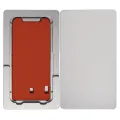 Spring Mold For iPhone XR / 11