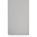Spring Mold For iPhone XR / 11