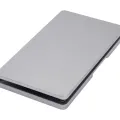 Spring Mold For iPhone XR / 11