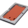 Spring Mold For iPhone XR / 11