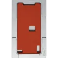 Spring Mold For iPhone 11 Pro
