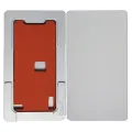 Spring Mold For iPhone 11 Pro