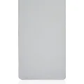 Spring Mold For iPhone 11 Pro