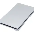 Spring Mold For iPhone 11 Pro