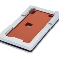 Spring Mold For iPhone 11 Pro