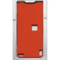 Spring Mold For iPhone 11 Pro Max