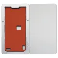 Spring Mold For iPhone 11 Pro Max