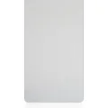 Spring Mold For iPhone 11 Pro Max