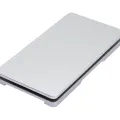 Spring Mold For iPhone 11 Pro Max