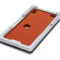 Spring Mold For iPhone 11 Pro Max
