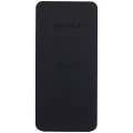 Silicone Mat For iPhone 11 Pro Max (Space Gray)