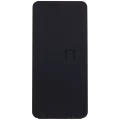 Silicone Mat For iPhone 11 Pro Max (Space Gray)