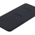 Silicone Mat For iPhone 11 Pro Max (Space Gray)