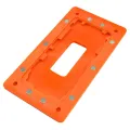 Magnetic Frame Clamping Mold For iPhone 11 Pro