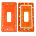 Magnetic Frame Clamping Mold For iPhone 11 Pro