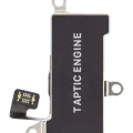 Vibrator For iPhone 12 / 12 Pro
