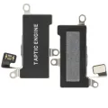 Vibrator For iPhone 12 / 12 Pro