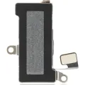 Vibrator For iPhone 12 / 12 Pro