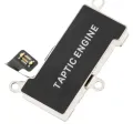 Vibrator For iPhone 12 / 12 Pro
