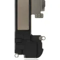 Earpiece Speaker For iPhone X