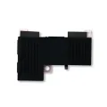 Replacement Battery For iPhone XS Max (Service Pack)