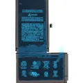Replacement Battery For iPhone XS Max (Service Pack)