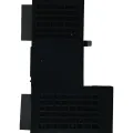 Replacement Battery For iPhone XS Max (Service Pack)