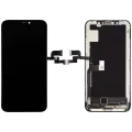 OLED Assembly For iPhone X (Refurbished)