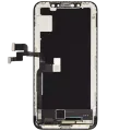 OLED Assembly For iPhone X (Refurbished)