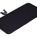OLED Assembly For iPhone X (Refurbished)