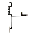 Volume Button Flex Cable For iPhone X