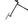Volume Button Flex Cable For iPhone X