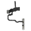 Power Button Flex Cable For iPhone X