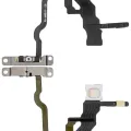 Power Button Flex Cable For iPhone X