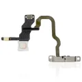 Power Button Flex Cable For iPhone X