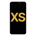 OLED Assembly For iPhone XS (Refurbished)