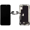 OLED Assembly For iPhone XS (Refurbished)