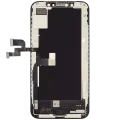 OLED Assembly For iPhone XS (Refurbished)