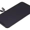 OLED Assembly For iPhone XS (Refurbished)