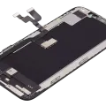 OLED Assembly For iPhone XS (Refurbished)