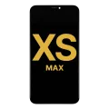 OLED Assembly For iPhone XS Max (Refurbished)